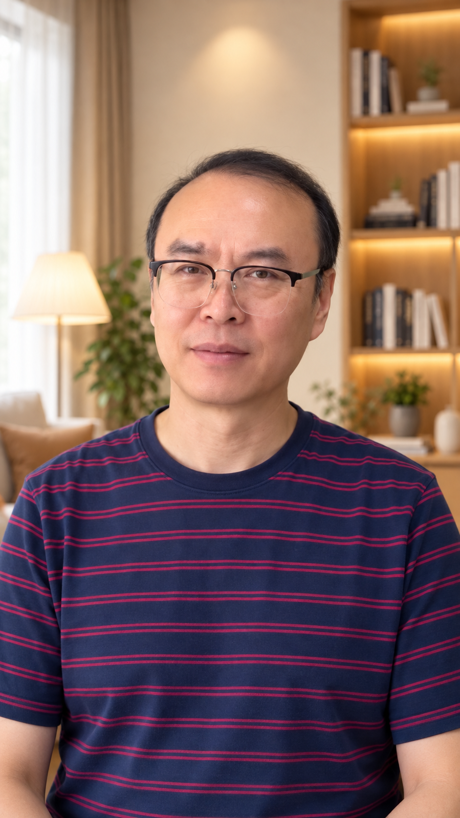 孙爱中老师头像